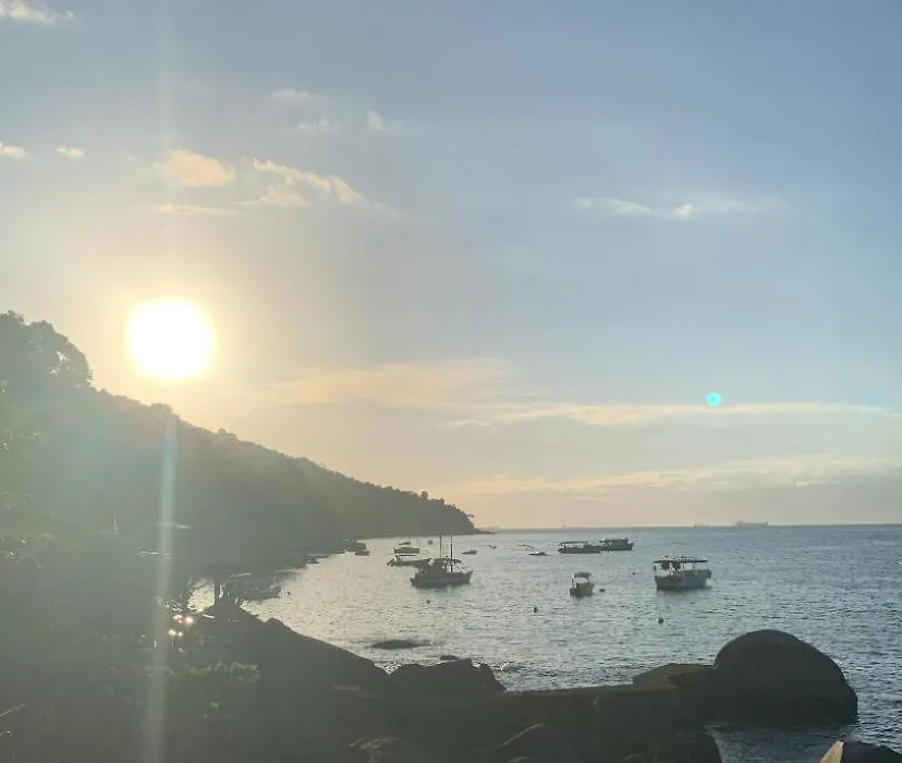 Recanto do Sol-1