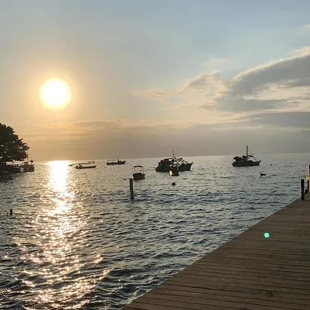 Recanto do Sol-2